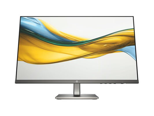 HP SBUY Series 5 23.8 inch FHD Monitor - 524da - LCD Monitor