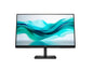HP Series 3 Pro 21.5 inch FHD Monitor 322ph - LCD Display