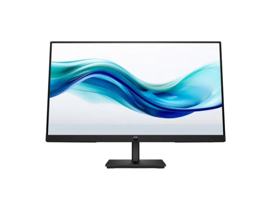 HP Series 3 Pro 23.8 inch FHD Monitor - 324ph - LCD Display