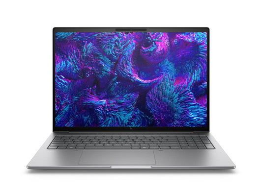 HP ZBook 8 G1i 16 inch Mobile Workstation