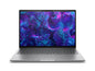 HP ZBook 8 G1i 16 inch Mobile Workstation