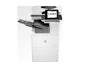HP Color LaserJet Enterprise Flow MFP M776zs - 5.0 GB - Up to 1200 x 1200 dpi