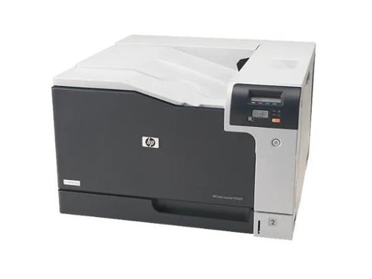 HP LaserJet Enterprise SFP M611dn TAA