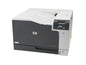 HP LaserJet Enterprise SFP M611dn TAA