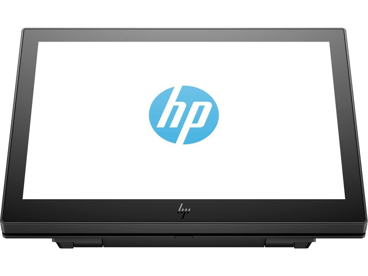 HP ElitePOS 10Inch Display No localization