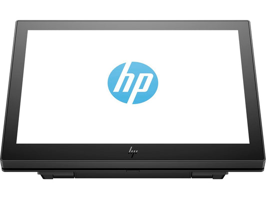 HP ElitePOS 10Inch Display No localization