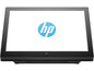 HP ElitePOS 10Inch Display No localization