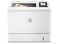 HP Color LaserJet Enterprise M554dn Printer - HP ImageREt 3600 -1 GB