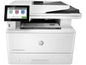 HP LaserJet Enterprise MFP M430f(PPM-40) Printer