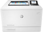 HP Color LaserJet Enterprise M455dn - 1.25 GB Printer
