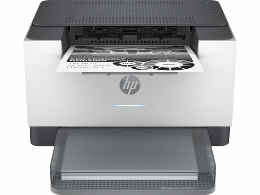 HP LaserJet M209dw Trad Prntr