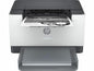HP LaserJet M209dw Trad Prntr