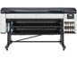 HP DesignJet Z9+ Pro Printer - Cyan, magenta, yellow, matte black, photo