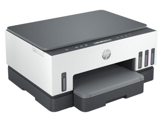 HP Smart Tank 7001 AiO Printer - All-in-One Printer