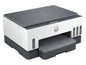 HP Smart Tank 7001 AiO Printer - All-in-One Printer