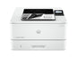 LaserJet Pro 4001dn - Laser Printer