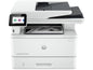 HP Laserjet Pro MFP 4101Fdn Printer - Laser Printer