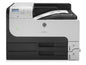 HP Laserjet Enterprise M712dn (PPM-40),Laser,Print,Automatic (standard),