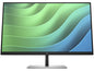 HP E27 G5 FHD Monitor - LED Backlight - Flat - 27Inch
