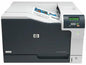 HP Color LaserJet Professional CP5225dn Printer
