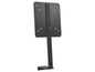 HP B560 PC Mounting Bracket - Compatible with E series G5
