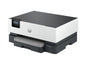 HP OfficeJet Pro 9110b Printer - Always ready for high volumes, get an HP OfficeJet Pro printer
