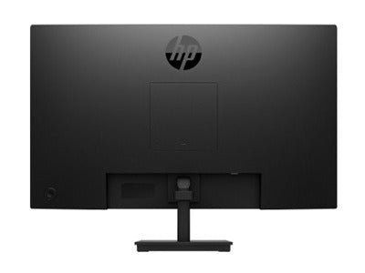 HP Series 3 Pro 27 inch FHD Monitor - 327pf - LCD Display