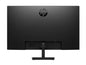 HP Series 3 Pro 27 inch FHD Monitor - 327pf - LCD Display