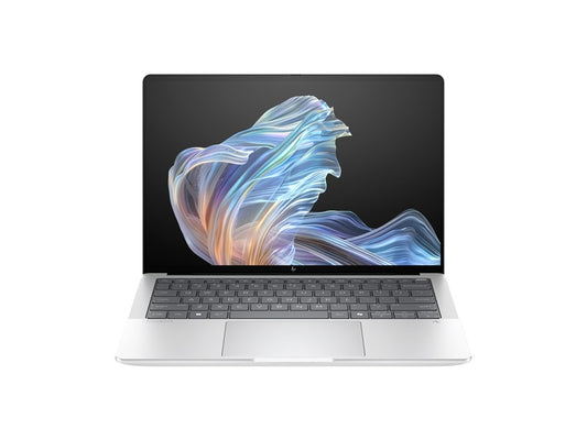 HP EliteBook X G1a 14 inch - AMD
