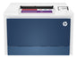 HP Color Laserjet Pro 4201Dw Printer - Laser Printer
