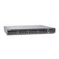 EX4300-48P, Juniper EX4300 Switch, 48x1G PoE+ ports/1100W AC PSU