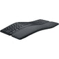 Logitech Ergo K860 Split Wireless Keyboard for Business - Ergonomic Design