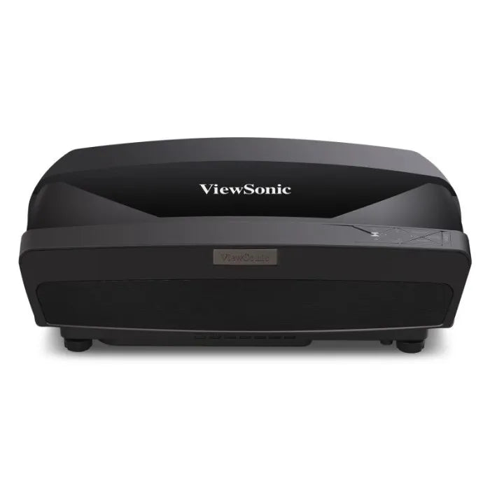 Viewsonic ViewSonic WXGA PROJECTOR, 5,20