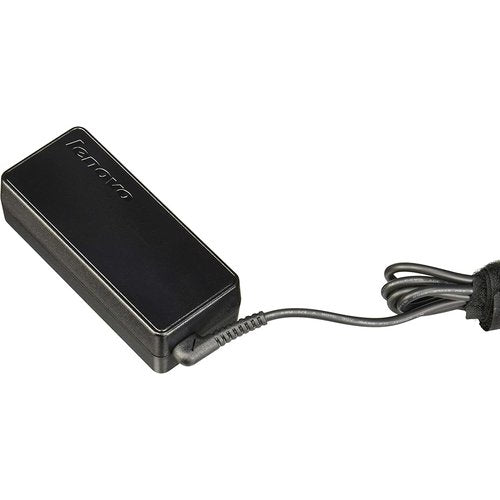 Lenovo ThinkPad 65W AC Adapter (slim tip)- ThinkPad 65W AC Adapter