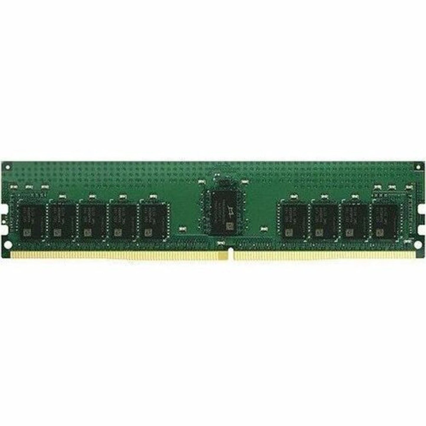 Synology RAM 64GB DDR4 ECC RDIMM