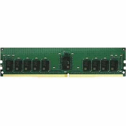 Synology RAM 64GB DDR4 ECC RDIMM
