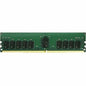 Synology RAM 64GB DDR4 ECC RDIMM