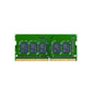 RAM DDR4 ECC UNBUFFERED SODIMM 16GB