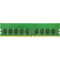 RAM DDR4-2400 ECC UDIMM 16GB