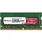 RAM DDR4-2666 non-ECC SO-DIMM 4GB