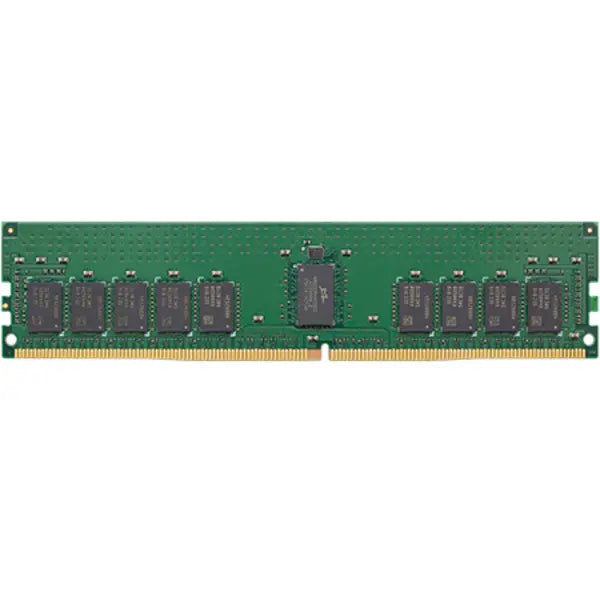 RDIMM ECC RAM DDR4-2666 16GB
