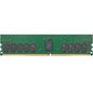 RDIMM ECC RAM DDR4-2666 16GB